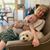 Lois Rogers's profile image