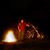 Lori Howler Kelley's profile image