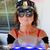 Lori Lin Goodwin's profile image