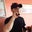 Christian Polidoro's profile image