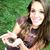 Taiton Shay Paula's profile image