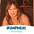 Tammy Sue Smith-Stamps's profile image