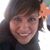 Audrey Contreras Schuldt's profile image