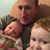 Billy D Nosler's profile image