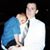 Jason Wendt's profile image