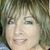 Barbara Stoddard's profile image
