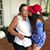 Luisa Fernanda's profile image