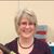 Laura Weigand Martin's profile image