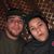 Anthony Marrero's profile image