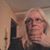 Marilyn Durham's profile image