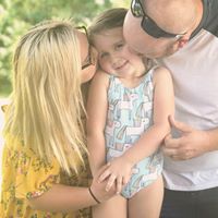 Kylie Peek's profile image