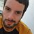 Jonathan Lora's profile image