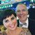 Alicia Hammen Freeman's profile image