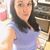 Kristin Marze's profile image