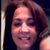 Carolyn Corley Arpaia's profile image