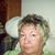 Lisa Morgan Watson's profile image