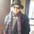 Deb Reich's profile image
