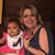 Cindy McGuire Murray's profile image