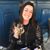 Rebecca Lockley's profile image