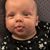 Mary Schell's profile image