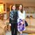 Sarah Van Woy's profile image