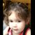 Jane Wills's profile image