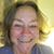 Janet Heye's profile image