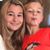 Sylvia Rago's profile image