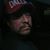 Molina Samuel's profile image