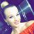Rebecca Beesley's profile image