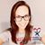 Melanie Tallent's profile image