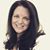 Jennifer Deanne Collier-Souza's profile image