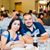 Berthaly Martinez's profile image