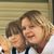Valerie Clay-Rowley's profile image