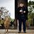 Steve Gifford's profile image