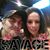 Angie Kelley Mcmullin's profile image