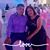 Mireya Martínez Amaya's profile image