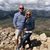 Donna Hicks Montell's profile image