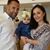 Nicole Figueiredo Almeida's profile image