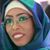Sara Algomaile's profile image