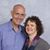 Kimberly Jackson's profile image
