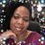 Miracarla Brown's profile image