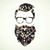 Paul Mauer's profile image