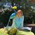 Bonnie Dorr Smith's profile image