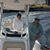 Mark Sherrill's profile image