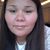Marlee J. Palza's profile image