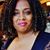 Lola Becton's profile image