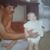 Amanda Elkins's profile image