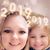 Kristi McCone's profile image