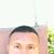 Cesar De Avila's profile image